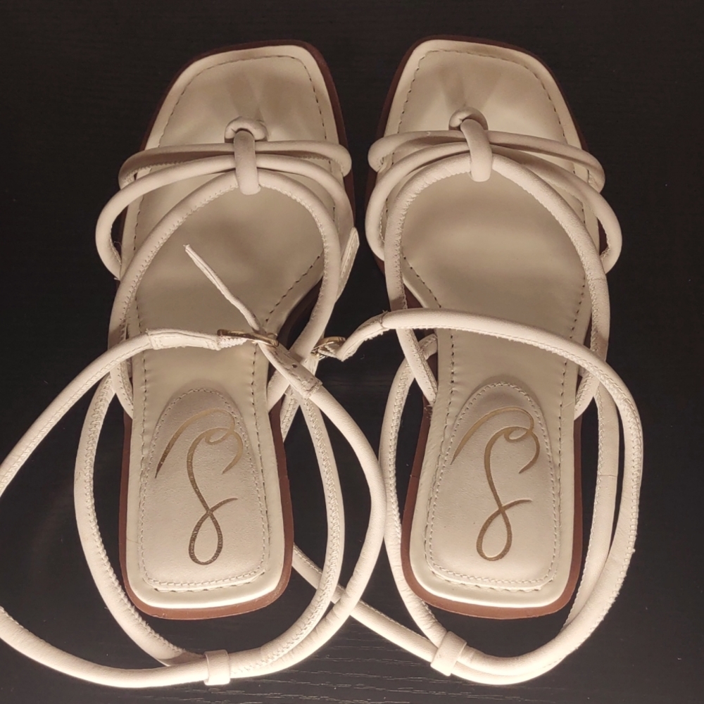 Sam Edelman size 6.5